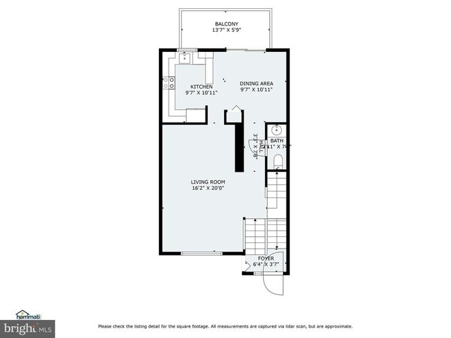 Building Photo - 11740 Stonegate Ln