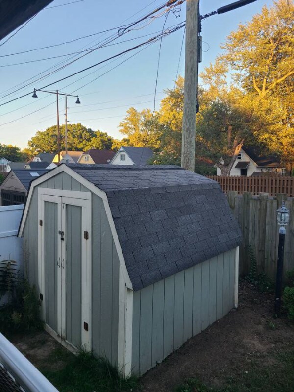 Building Photo - 50 Lodge Dr