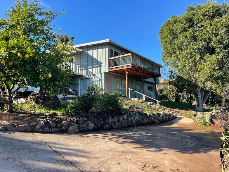 Building Photo - 4276 Orchard Dr