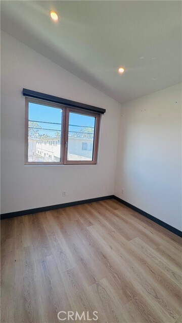 Building Photo - 12527 Wagner St