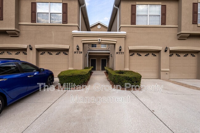 Primary Photo - 9777 Summer Grove Way W