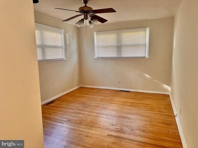 Building Photo - 620 Filmore St