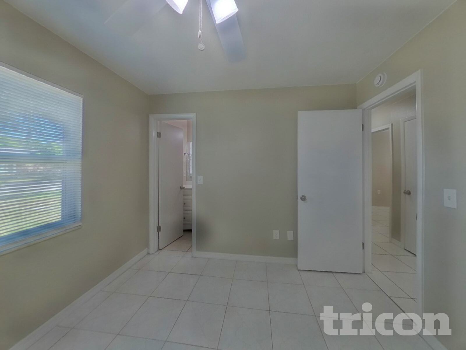 Building Photo - 111 Sheryl Lynn Dr