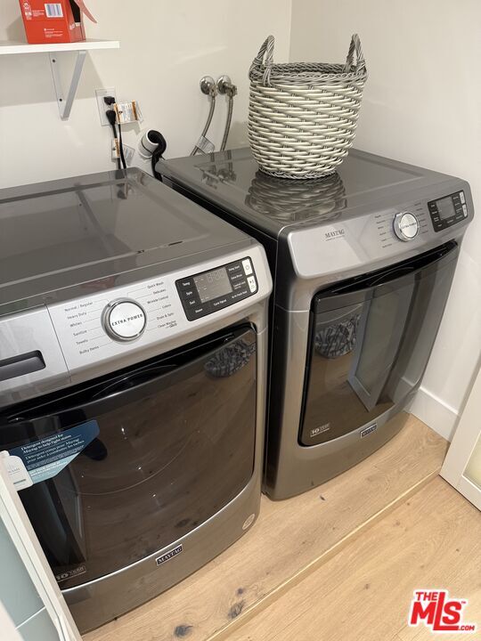 Building Photo - 11640 Woodbridge St