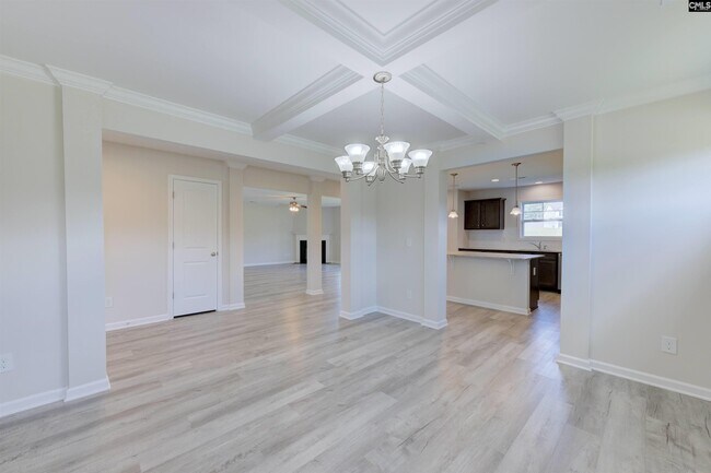 Building Photo - 139 Texas Black Way