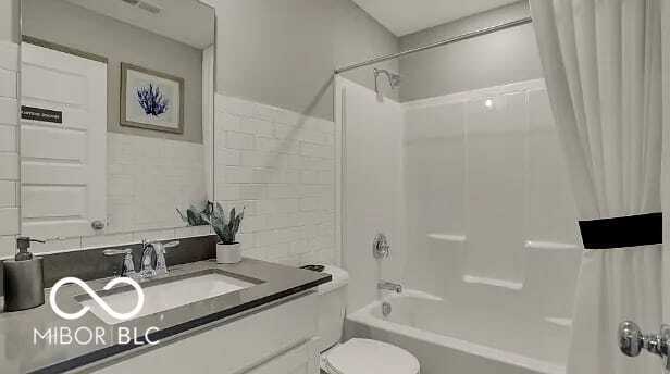 Building Photo - 11391 Dippers Ln