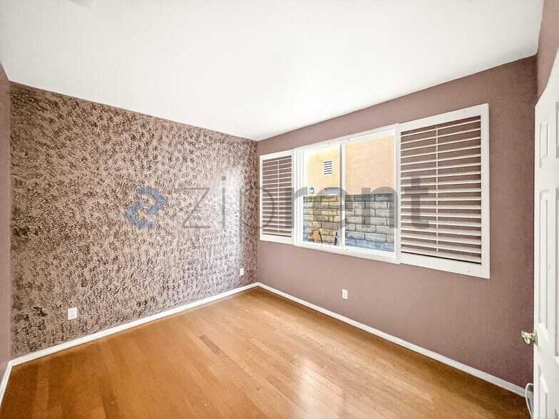 Building Photo - 19988 Via Joyce Dr