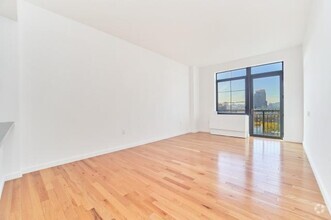 Building Photo - 2 bedroom in NEW YORK NY 10035