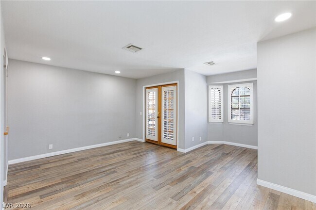 Building Photo - 4069 Nook Way