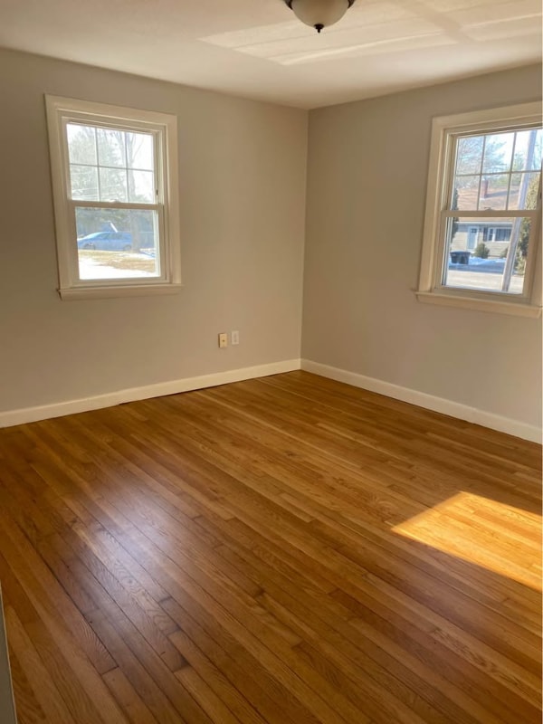 Building Photo - 106 Burnell Dr