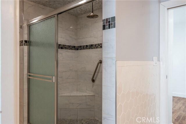 Building Photo - 1125 Heliotrope Dr
