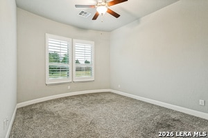 Building Photo - 1519 Roxburg Wy