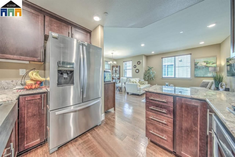 Building Photo - 4740 Norris Canyon Rd