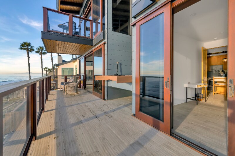 Building Photo - 1686 Neptune Ave