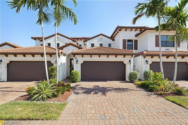 Building Photo - 9441 Sardinia Way