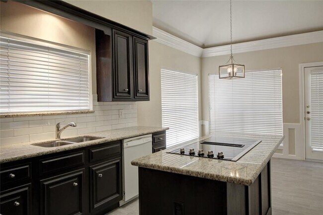 Building Photo - 20507 Chapel Glen Ct