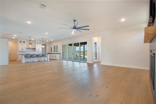 Building Photo - 12531 Palmer Dr