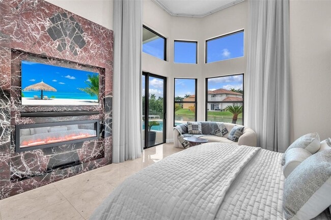 Building Photo - 3586 SW 143rd Ave