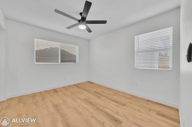 Building Photo - 4616 36th St