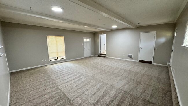 Building Photo - 2302 Hawksmoor Pl