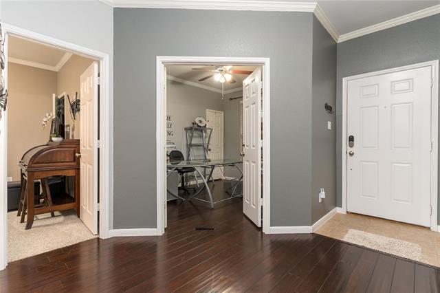 Building Photo - 5804 Pebble Ridge Dr