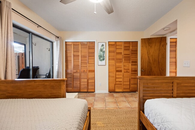 Building Photo - 4 N 3rd St