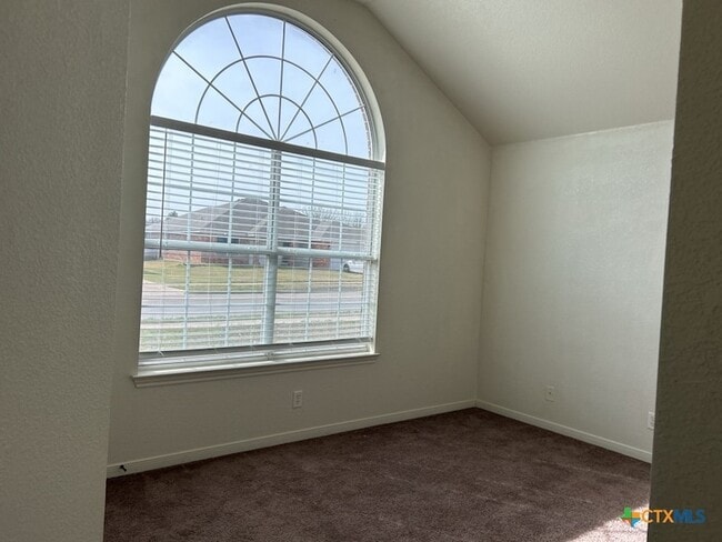 Building Photo - 5001 Morning Star Ln