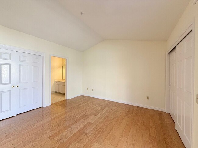 Building Photo - 3 Bedroom Condo in the Highly Desirable Fountain Grove 55+ Gated Community North Napa