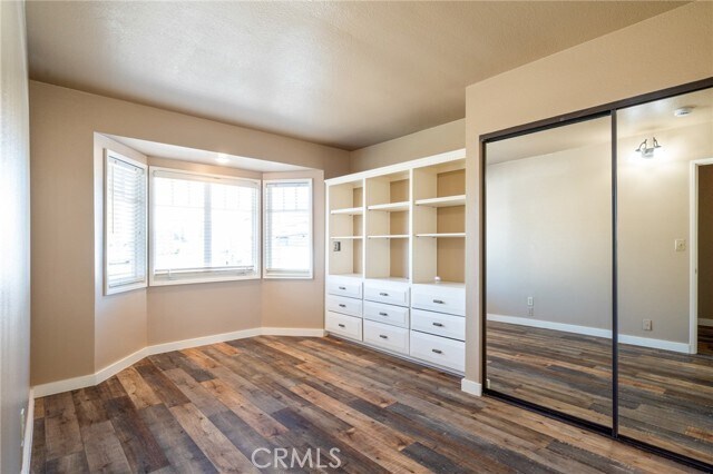 Building Photo - 1314 10th St