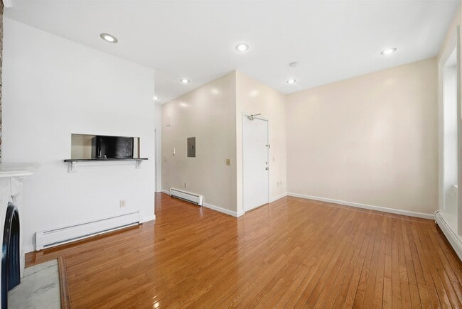 Building Photo - 800 Ocean Ave