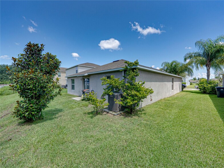 Building Photo - 149 Cascade Bend Dr