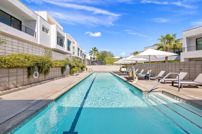 Building Photo - 928 Galaxy Dr