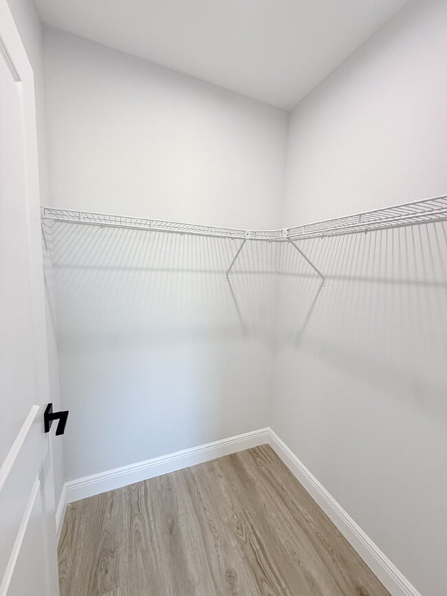 Building Photo - New Construction