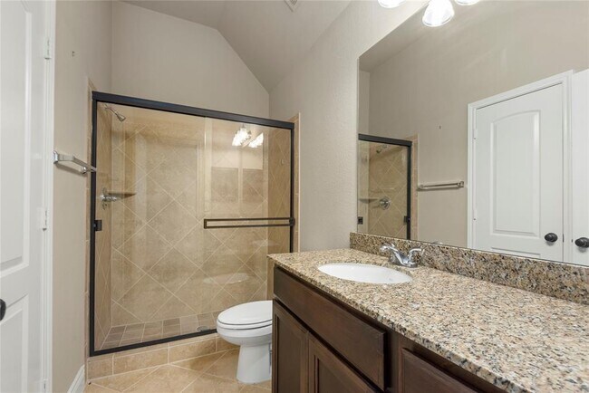 Building Photo - 196 Pine Crest Cir