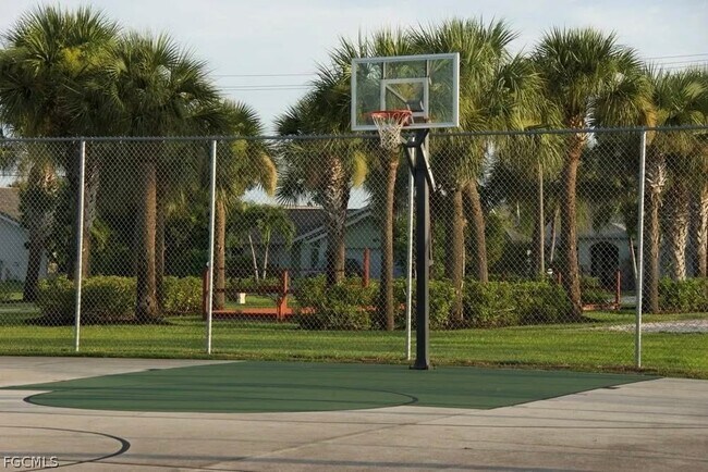 Building Photo - 6867 Pentland Way