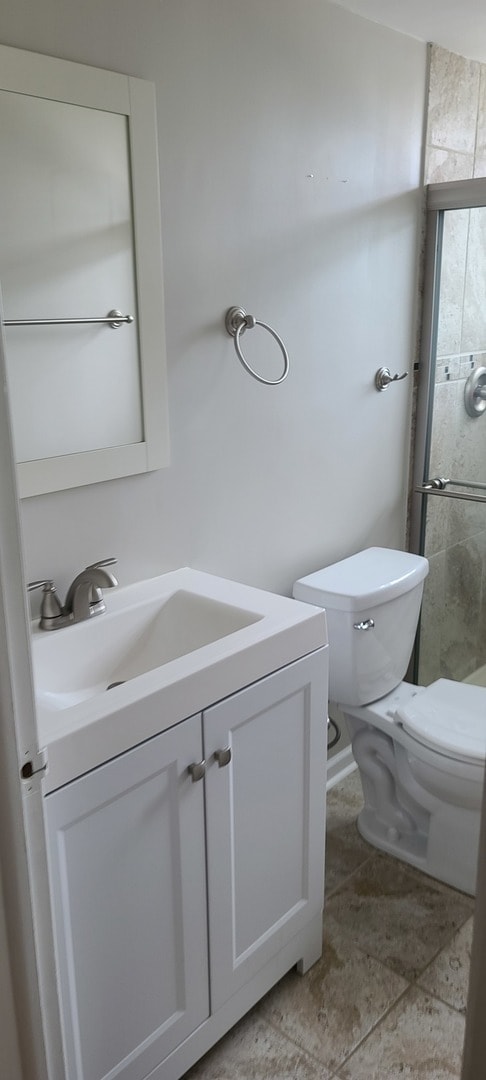 Building Photo - 1500 W Touhy Ave