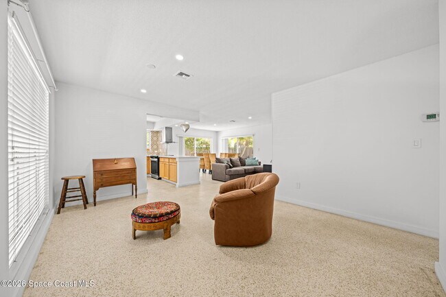 Building Photo - 2050 Port Malabar Blvd NE