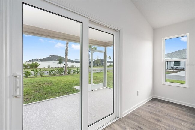 Building Photo - 6515 Anna Wy