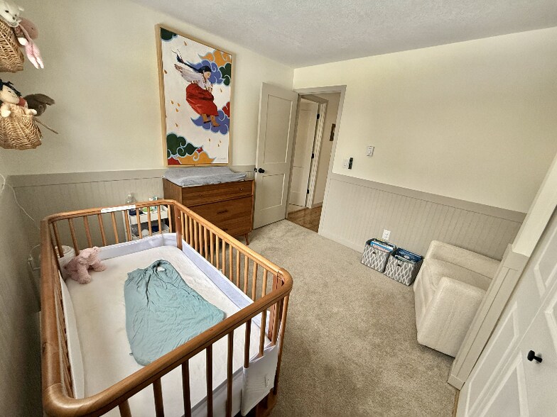 Building Photo - 1012 Wagonwheel Dr