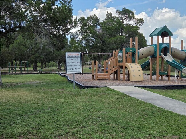 Building Photo - 4616 Irene Loop