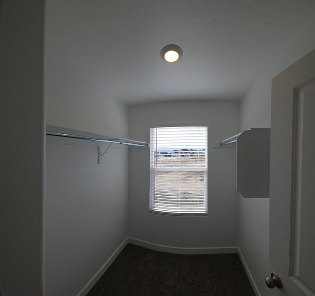 Building Photo - 4275 N 325 E