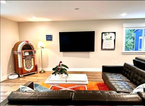 Building Photo - 2007 Manana St