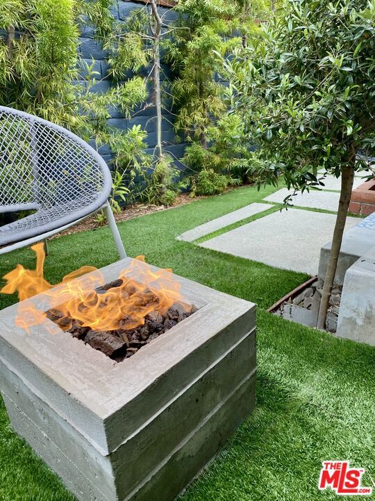 Building Photo - 4305 Alla Rd