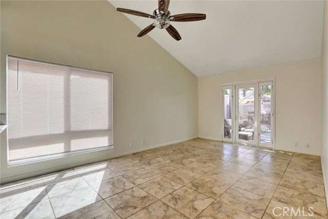 Building Photo - 28066 Turlock Ct