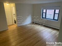 Building Photo - 46 Harvard Ave