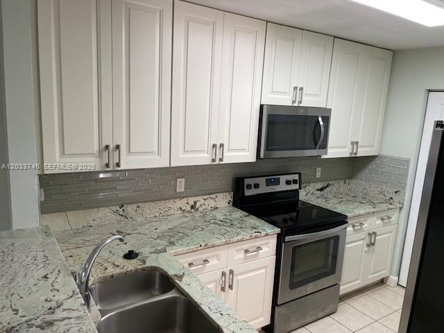 Building Photo - 4907 Spinnaker Dr