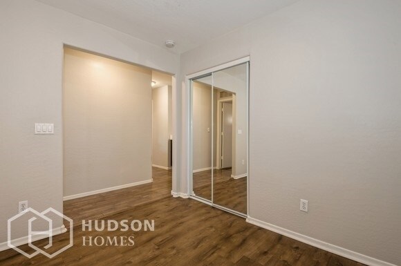 Building Photo - NOW AVAILABLE! - 3718 W Nancy Lane, Phoeni...