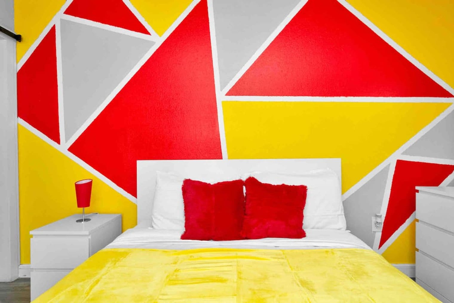 Building Photo - 2615 Arbor St