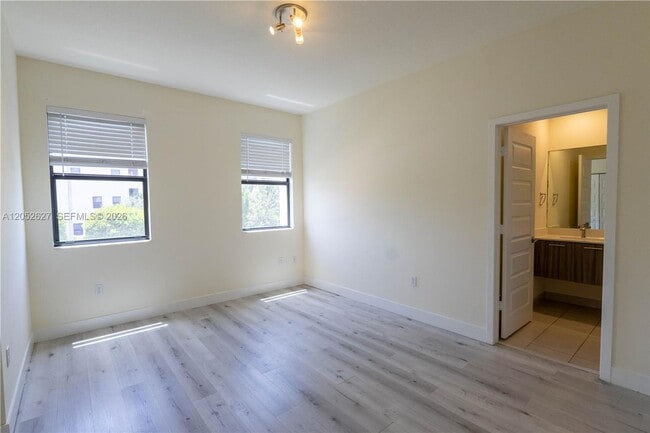 Building Photo - 10407 NW 82nd St
