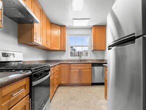 Building Photo - Updated single family home